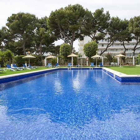 Hotel Foners (Adults Only) Плая де Палма Екстериор снимка