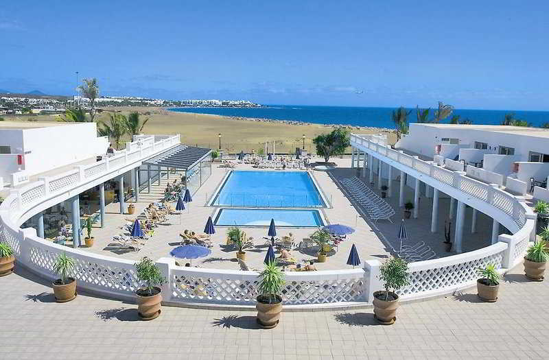 Hotel Foners (Adults Only) Плая де Палма Екстериор снимка