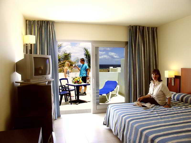 Hotel Foners (Adults Only) Плая де Палма Екстериор снимка