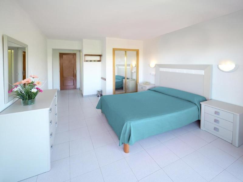 Hotel Foners (Adults Only) Плая де Палма Екстериор снимка
